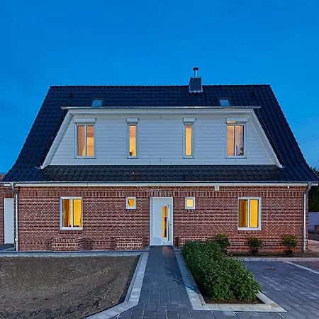 Aanders Neumünster