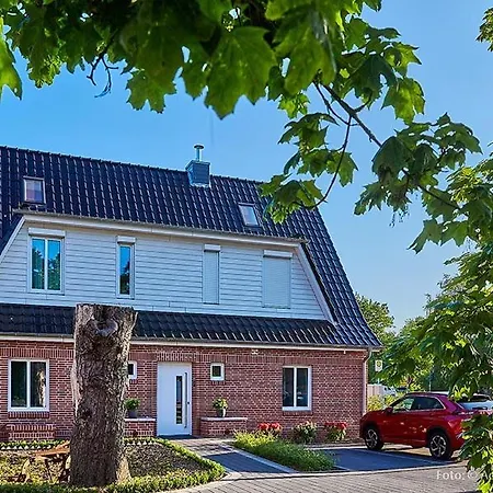 Hotel Aanders Neumünster