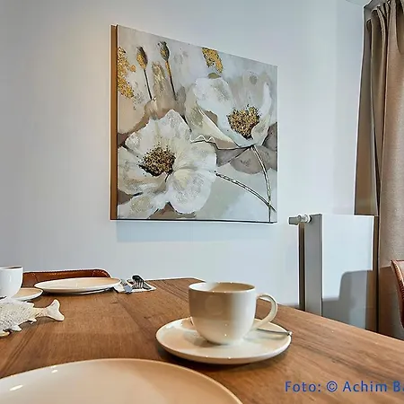 Aanders Hotel *