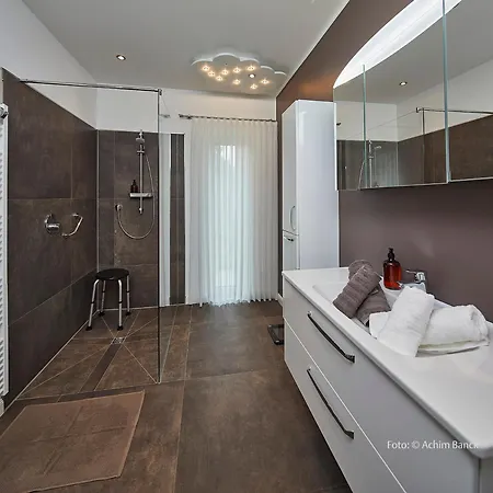 Aanders Hotel Neumünster
