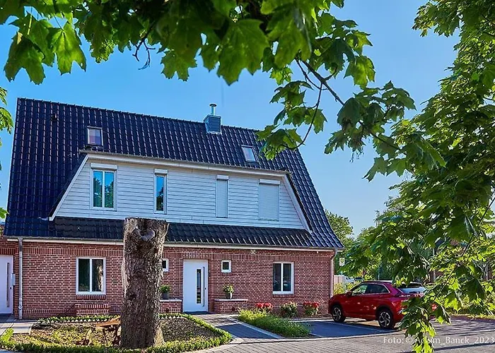 Hotel Aanders Neumünster