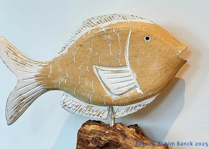 Aanders Hotel Neumünster