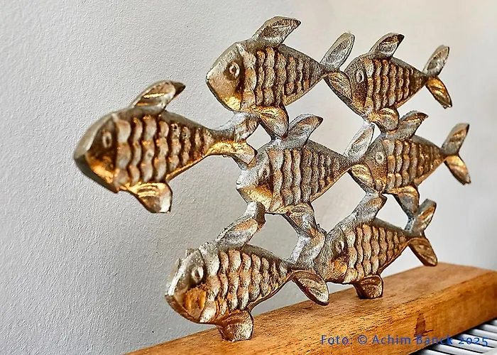 Aanders Hotel Neumünster